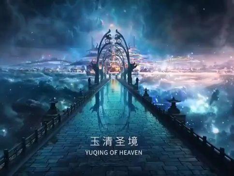 宋元时期的中国人，到底知不知道十字军东征？