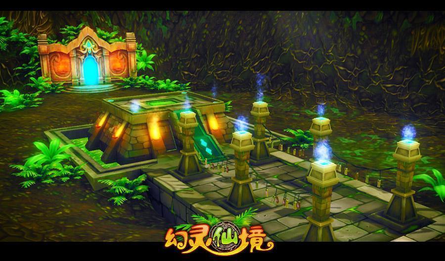【监管】沪抽查100批次珠宝玉石,这9批次不合格!