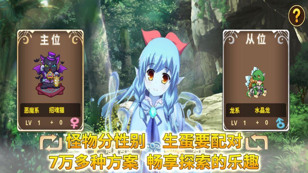 不签劳动合同如何赔偿