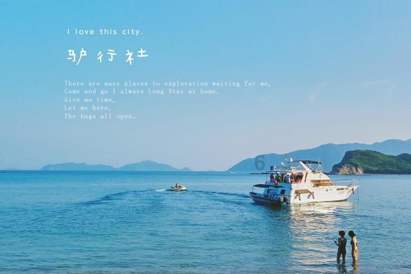 精灵灯塔逃生