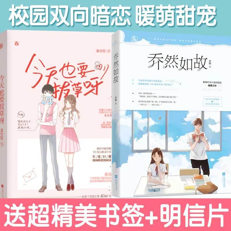 微酸秘密