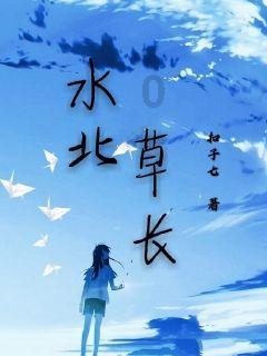 美媒：美国消费者支出将放缓 美经济未来几个月或大幅降温