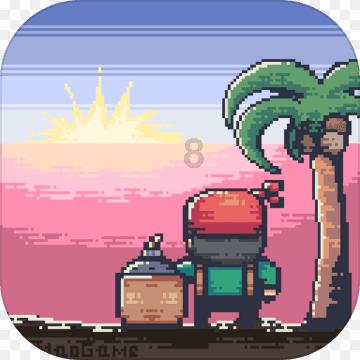消灭怪物大作战选关版