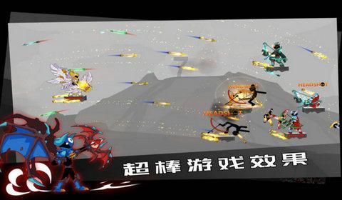 变压器10KV和6kV双开关的接法？游戏画面