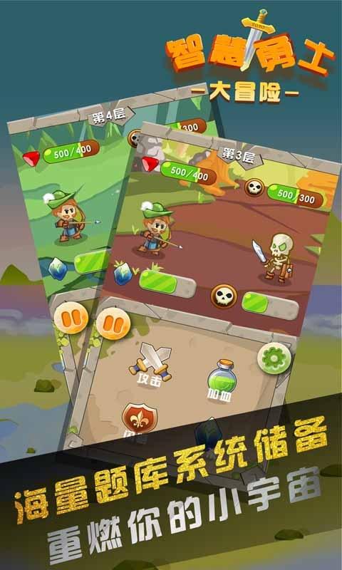 除甲醛苦等晾房半年，不如用这一招7天除甲醛早日入住新家