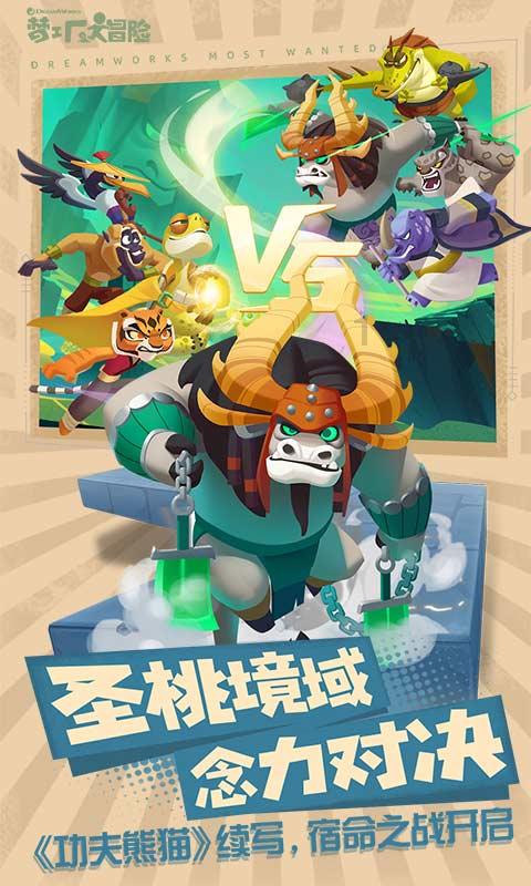 千昭词