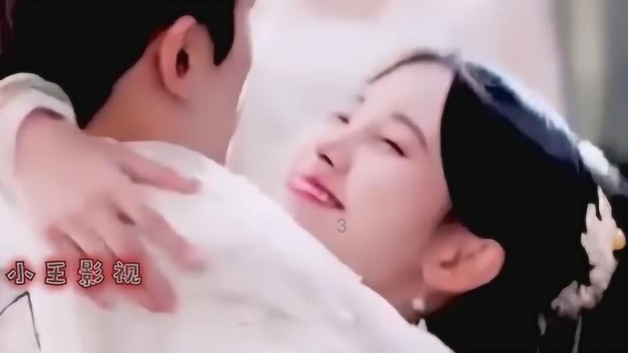 2024,有干头!