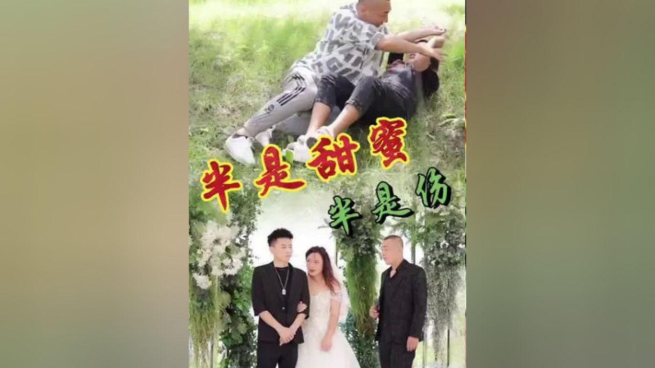 一文读懂应力性骨折