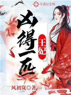 同心聚力向未来 | 围绕中心服务大局，立法引领护航发展