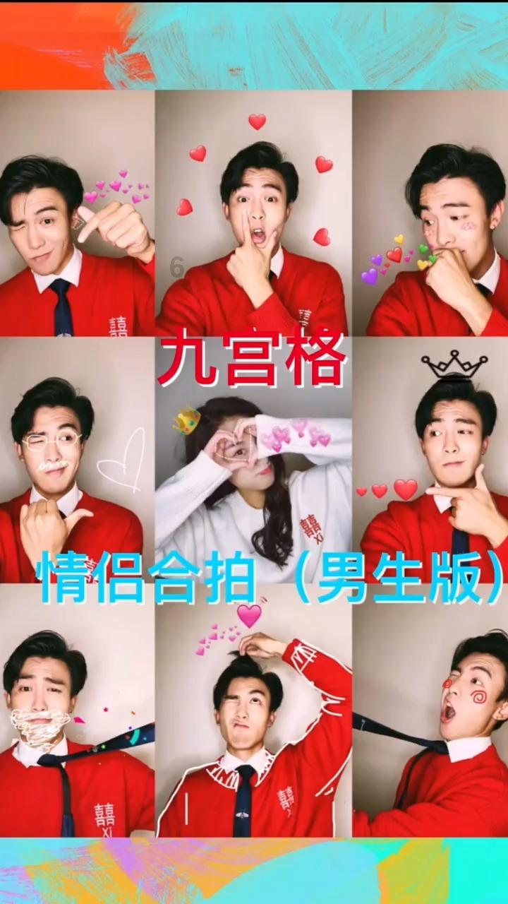 她洗衣服我抱了一下堂嫂没事吧？游戏画面