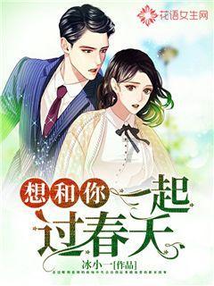 影视工厂