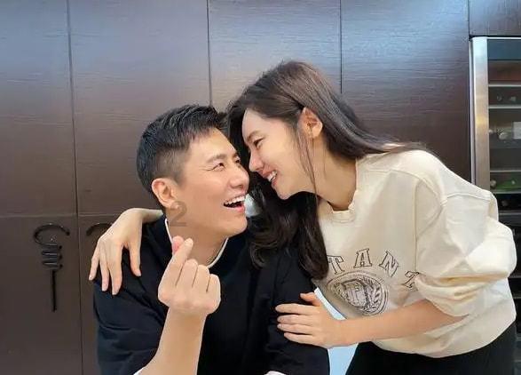幻兽帕鲁开发蓝图曝光:PvP对战与跨平台游玩,引领游戏新潮流