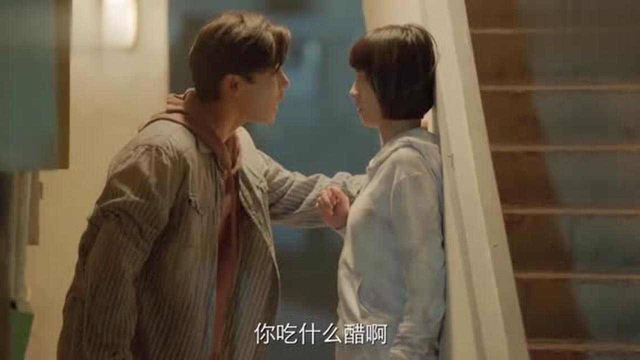 贝儿公主的晚礼服