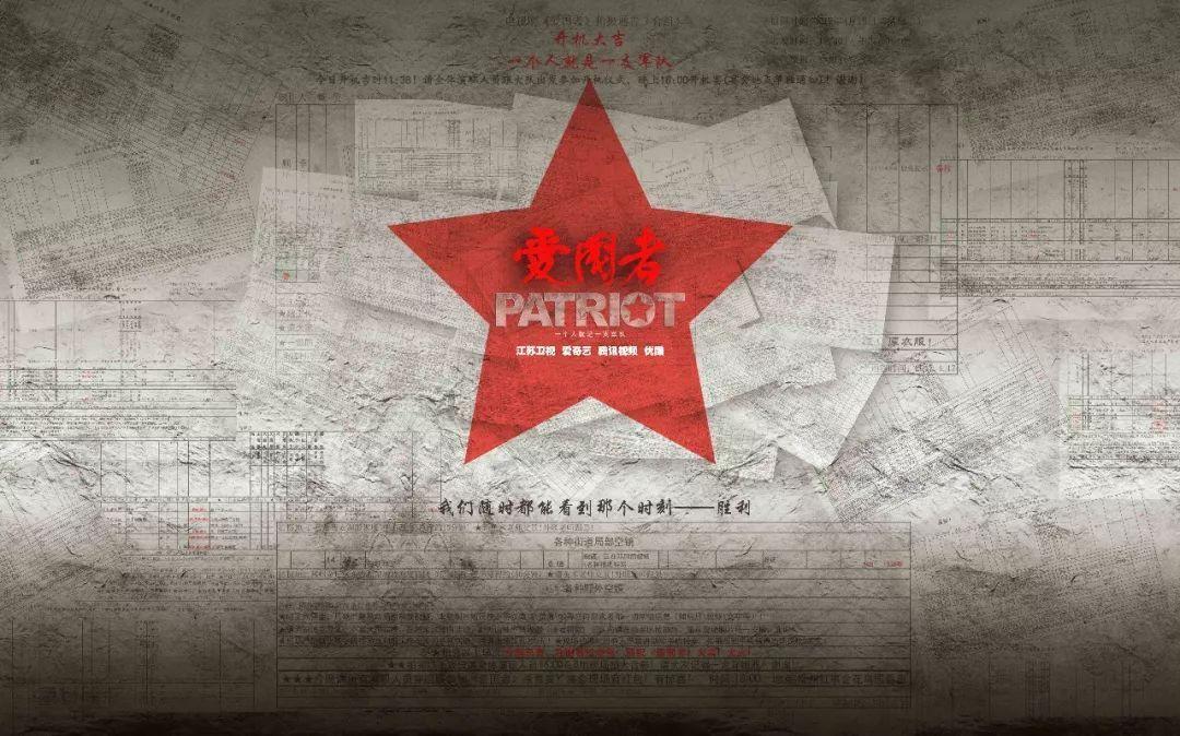 娱乐圈女星形象风波:吴昕“柳叶腰”与欧阳娜娜猫咪纹引发热议
