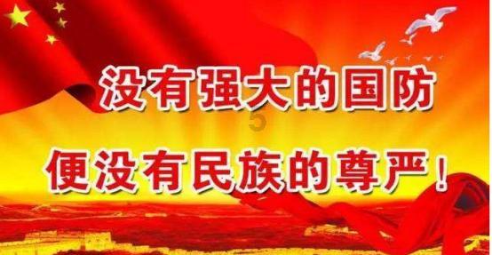 纵目科技全新子公司—蚕丛机器人问世