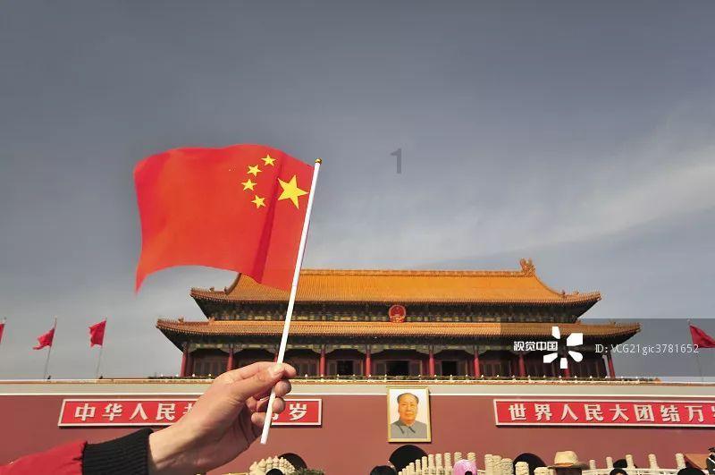以军呼吁加沙地带汗尤尼斯西部居民撤离