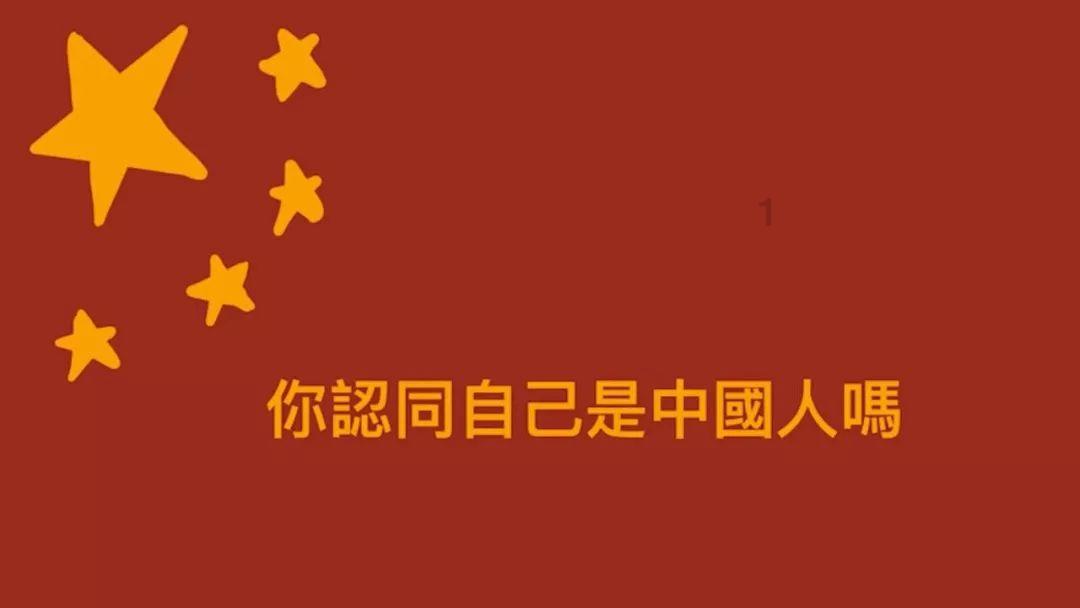 罗甸县2024年兵役登记通告