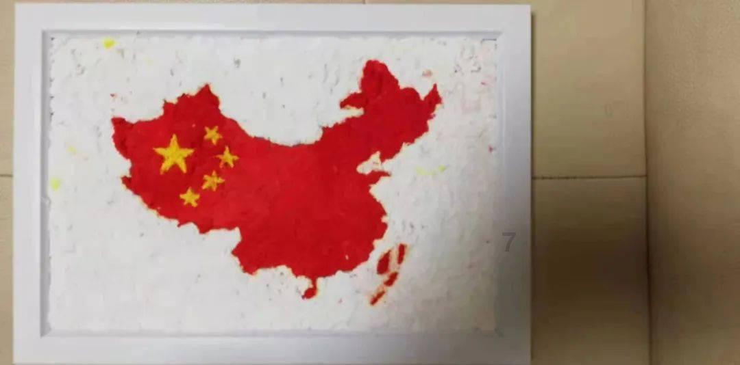 古方止痉汤:书写痉挛的临床表现和预防方法?
