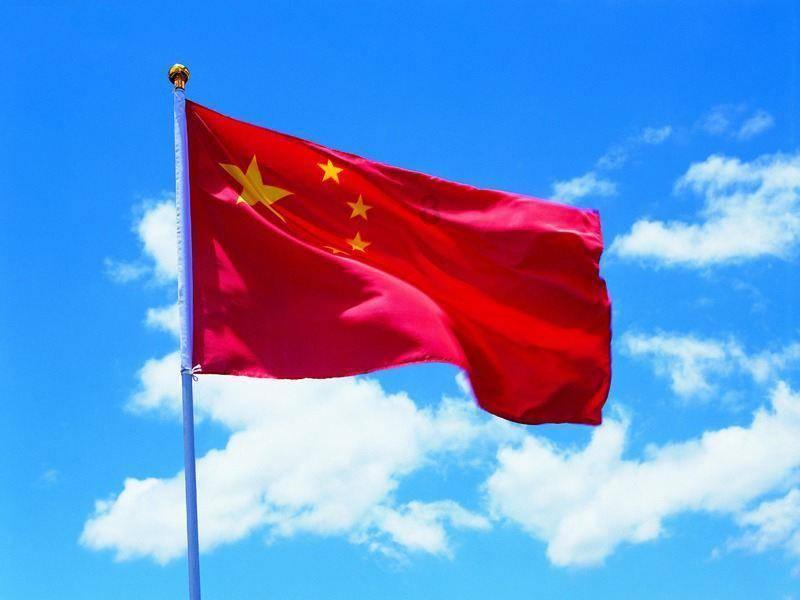 “有一种旅游叫仙游”——福建仙游启动系列文旅活动
