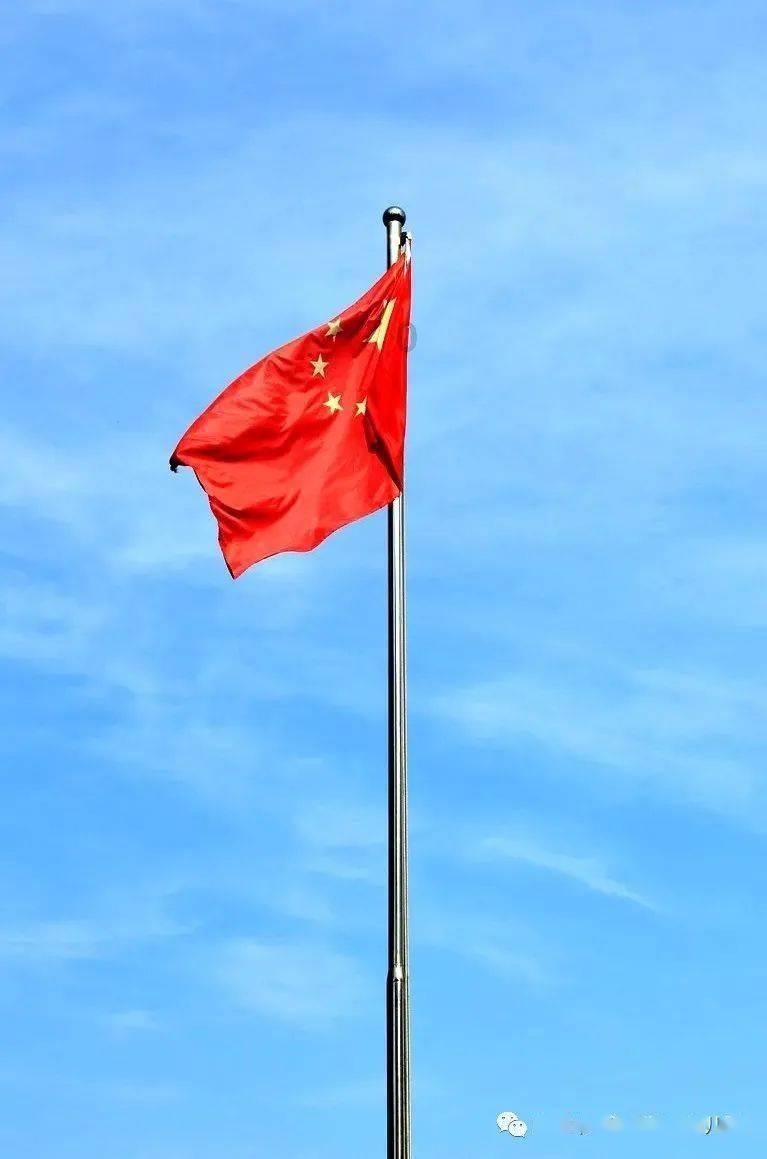 移动的靶心5