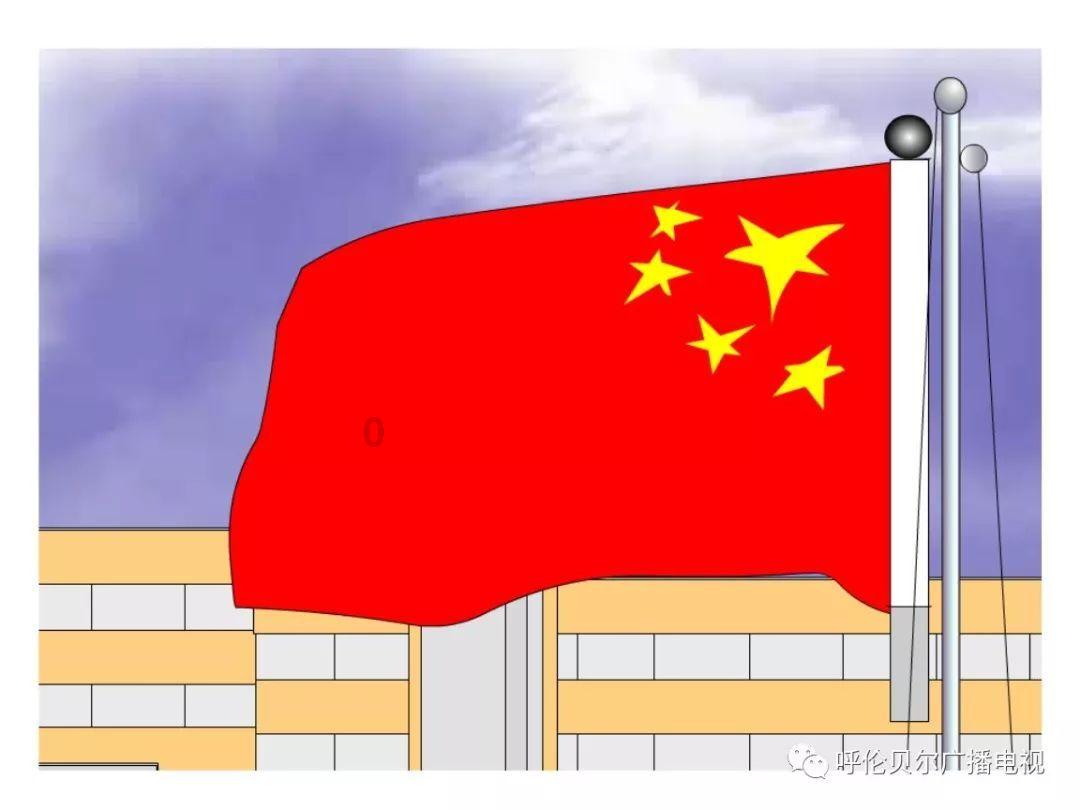 华硕灵耀14 2024：长续航AI超轻薄本，让移动办公更轻松