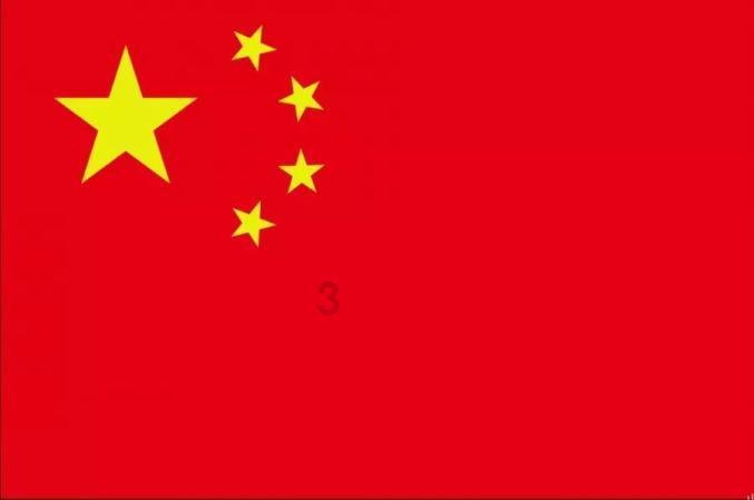 春秋艳史篇:乱世佳人的悲剧人生,一个迫于无奈,一个爱的疯狂