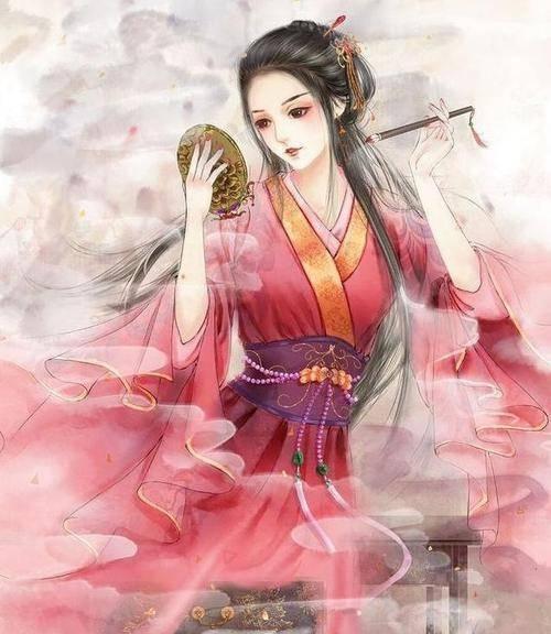 塞尔达：荒野之息