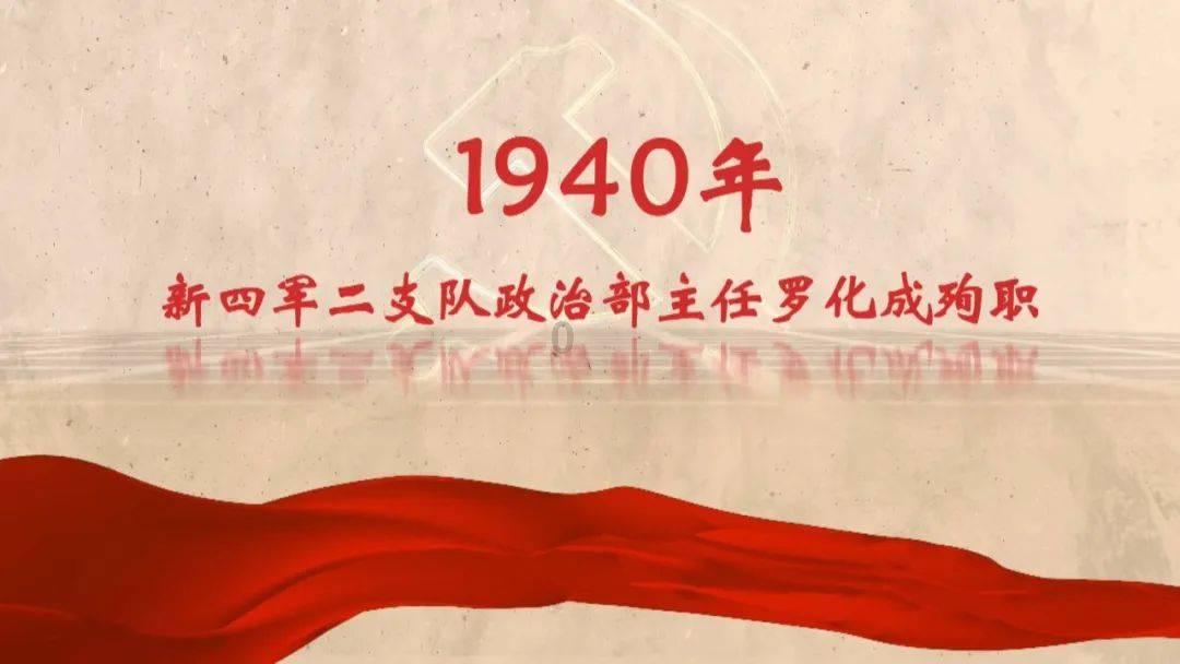 高考恋爱100天
