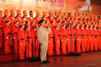 逃出神秘石堡