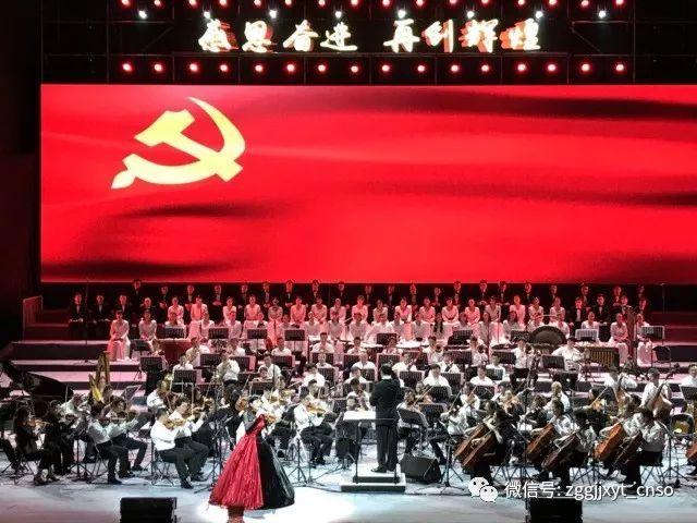 央行:为经济增长和物价稳定营造良好货币金融环境