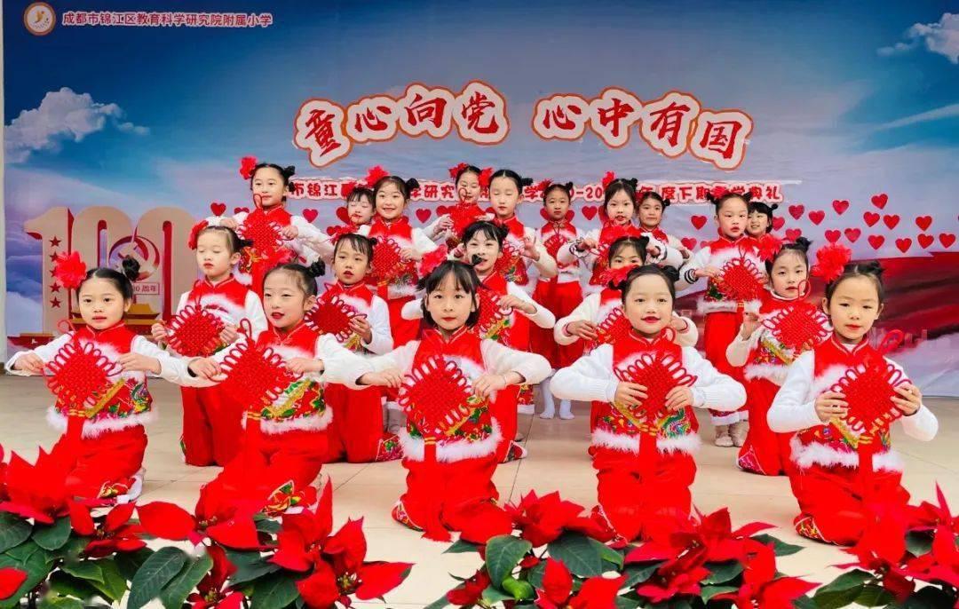 空间战机挑战