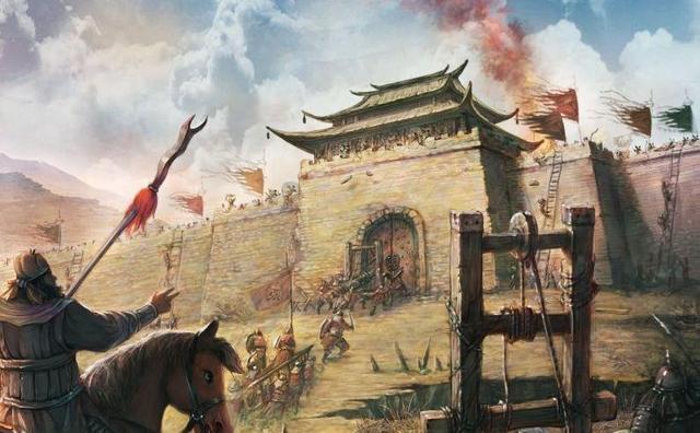 敦煌徒步注意事项｜新沙州旅行社提供