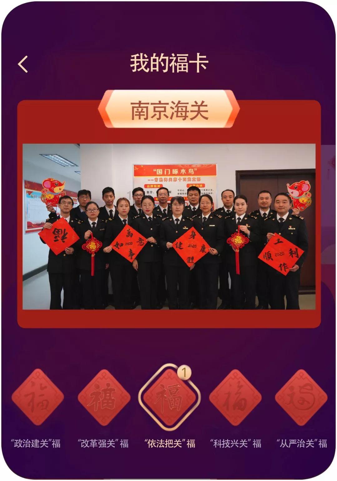 小艾比摄影家