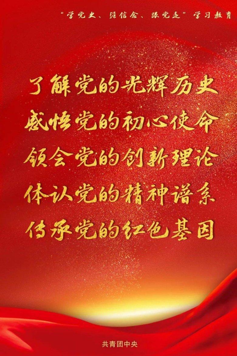 什么症状提示孩子出现了肺炎?