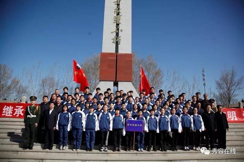 春节前来云南玩,吃云南米线,逛昆明老街,船游滇池这价格贵吗?