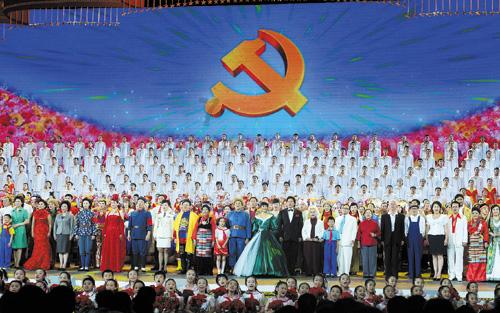 水发丰远能源有限公司原总经理张浩、原副总经理张刚，被查