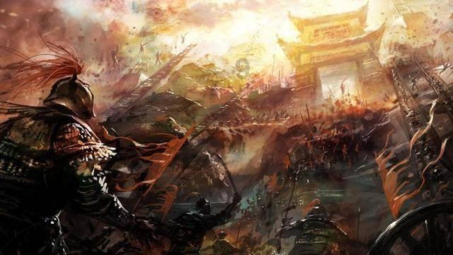 新买的手机充电，一定要充满12个小时才可以用吗？游戏画面