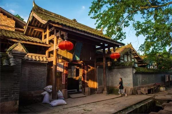 奔跑吧兄弟6