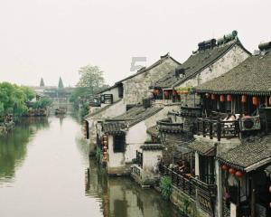 记忆之地