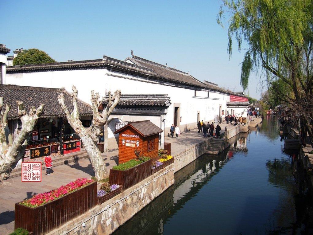 虫虫助手下载