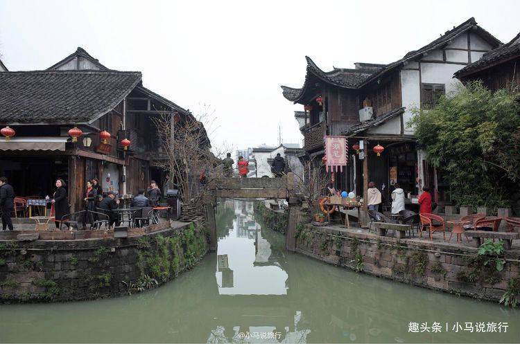疾风之刃