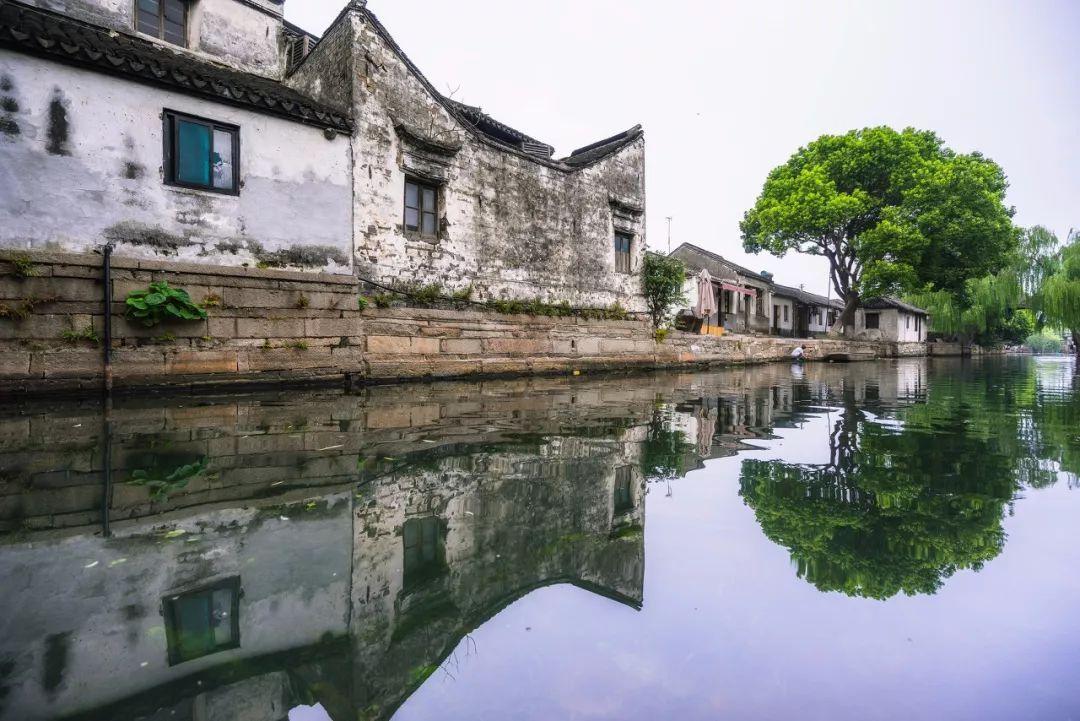 乌鲁木齐友善医院男科_护理精心,加强医德医风建设