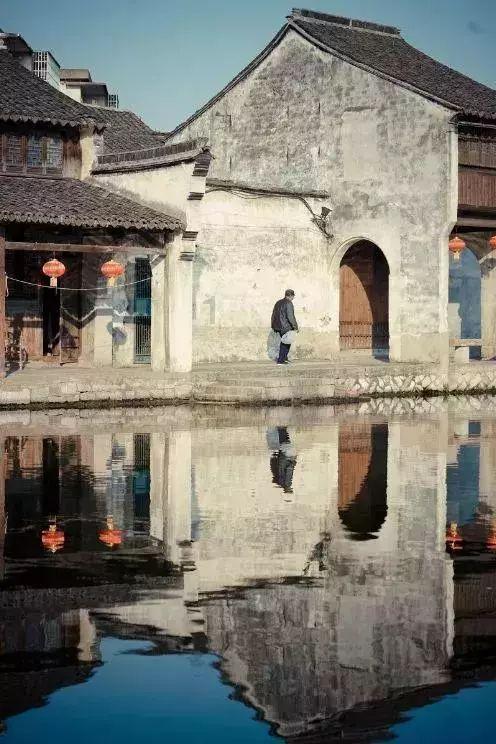 中央气象台：全国冰冻线地图出炉，八成区域或被速冻