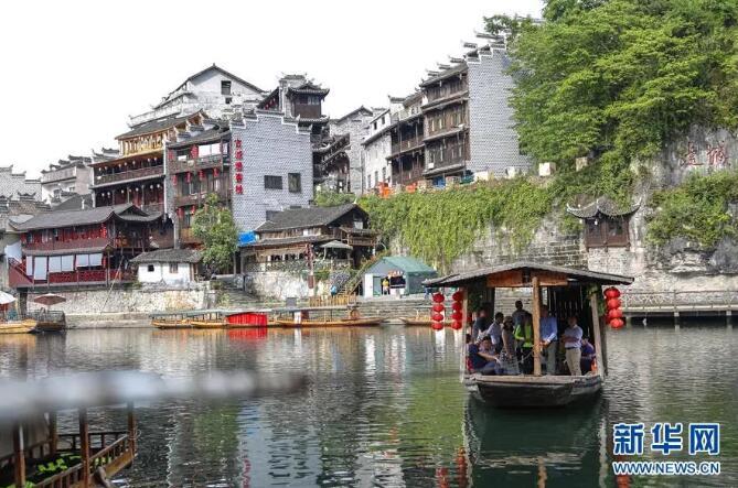 蒙古人的元朝，是因为什么才统治华夏大地几十年，汉人就反抗了？