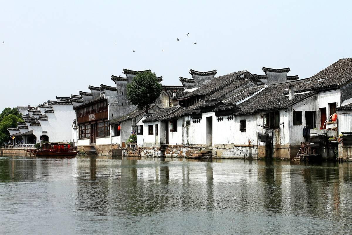 2024年春运启动(6)