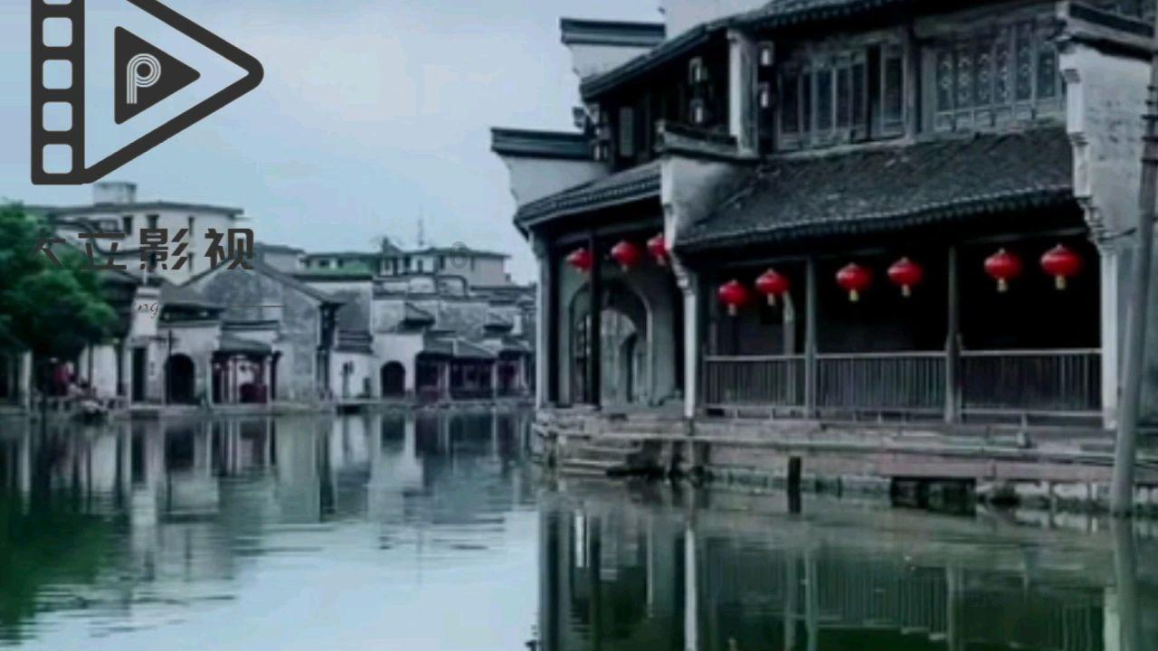 女儿上高中，可以恋爱了吗！